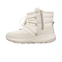 Buty Lee Cooper W LCJ-24-03-3070LA 39