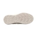Buty Lee Cooper W LCJ-24-03-3070LA 39