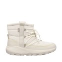 Buty Lee Cooper W LCJ-24-03-3070LA 39