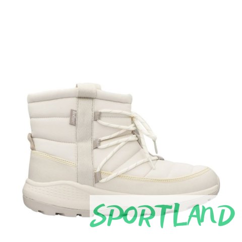 Buty Lee Cooper W LCJ-24-03-3070LA 39 Buty Lee Cooper W LCJ-24-03-3070LA 39