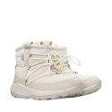 Buty Lee Cooper W LCJ-24-03-3070LA 39