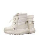 Buty Lee Cooper W LCJ-24-03-3070LA 39