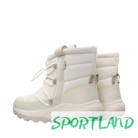 Buty Lee Cooper W LCJ-24-03-3070LA 39 Buty Lee Cooper W LCJ-24-03-3070LA 39