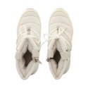 Buty Lee Cooper W LCJ-24-03-3070LA 39