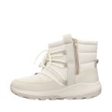 Buty Lee Cooper W LCJ-24-03-3070LA 39
