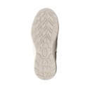 Buty Lee Cooper W LCJ-24-03-3070LA 39
