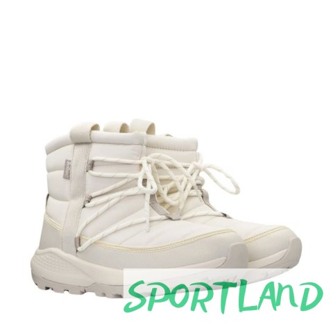 Buty Lee Cooper W LCJ-24-03-3070LA 40 Buty Lee Cooper W LCJ-24-03-3070LA 40