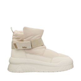 Buty Lee Cooper W LCJ-24 39