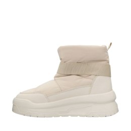 Buty Lee Cooper W LCJ-24 39