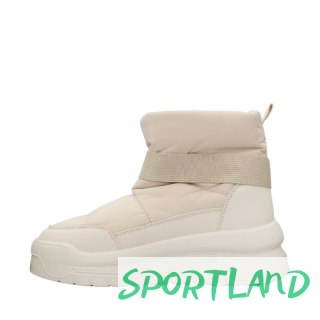 Buty Lee Cooper W LCJ-24 39