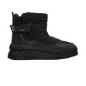Buty Lee Cooper W LCJ-24-47-3141LA 39