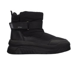 Buty Lee Cooper W LCJ-24-47-3141LA 39