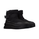 Buty Lee Cooper W LCJ-24-47-3141LA 39