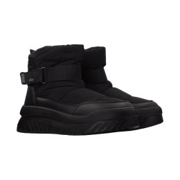 Buty Lee Cooper W LCJ-24-47-3141LA 39