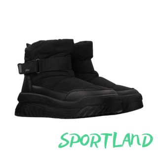 Buty Lee Cooper W LCJ-24-47-3141LA 39