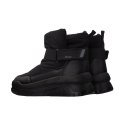 Buty Lee Cooper W LCJ-24-47-3141LA 39