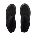 Buty Lee Cooper W LCJ-24-47-3141LA 39