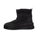 Buty Lee Cooper W LCJ-24-47-3141LA 39