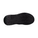 Buty Lee Cooper W LCJ-24-47-3141LA 39
