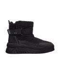 Buty Lee Cooper W LCJ-24-47-3141LA 39