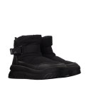 Buty Lee Cooper W LCJ-24-47-3141LA 39