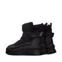 Buty Lee Cooper W LCJ-24-47-3141LA 39