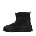 Buty Lee Cooper W LCJ-24-47-3141LA 39