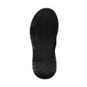 Buty Lee Cooper W LCJ-24-47-3141LA 39