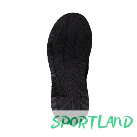 Buty Lee Cooper W LCJ-24-47-3141LA 39 Buty Lee Cooper W LCJ-24-47-3141LA 39