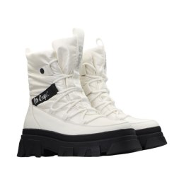 Buty Lee Cooper W LCJ-24-47-3142LA 38