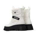 Buty Lee Cooper W LCJ-24-47-3142LA 39