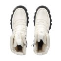 Buty Lee Cooper W LCJ-24-47-3142LA 39
