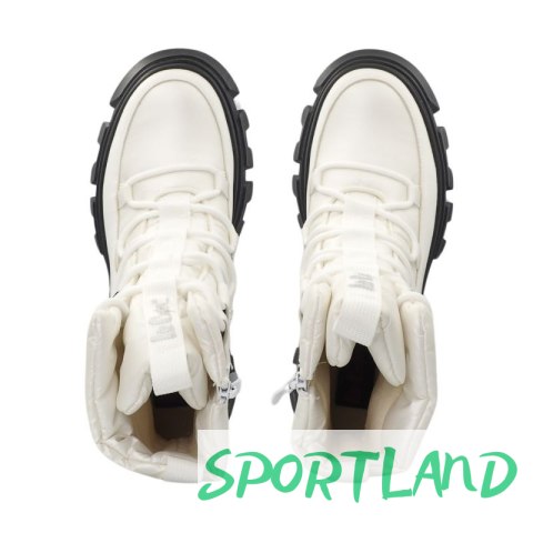 Buty Lee Cooper W LCJ-24-47-3142LA 39 Buty Lee Cooper W LCJ-24-47-3142LA 39