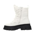 Buty Lee Cooper W LCJ-24-47-3142LA 39