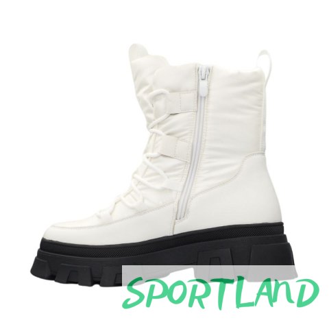 Buty Lee Cooper W LCJ-24-47-3142LA 39 Buty Lee Cooper W LCJ-24-47-3142LA 39