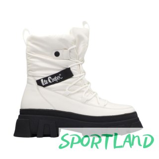 Buty Lee Cooper W LCJ-24-47-3142LA 40