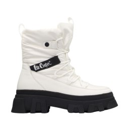 Buty Lee Cooper W LCJ-24-47-3142LA 41