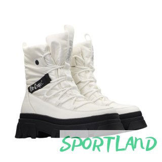 Buty Lee Cooper W LCJ-24-47-3142LA 41