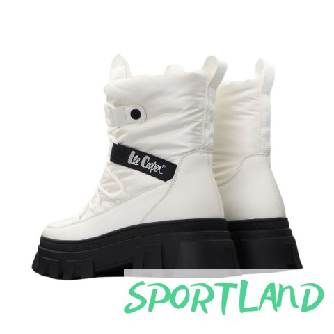 Buty Lee Cooper W LCJ-24-47-3142LA 41 Buty Lee Cooper W LCJ-24-47-3142LA 41