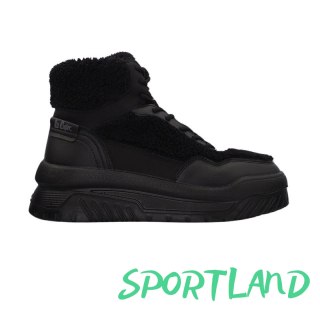 Buty Lee Cooper W LCJ-24-47-3145LA 37