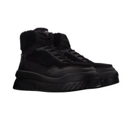 Buty Lee Cooper W LCJ-24-47-3145LA 37