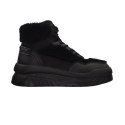 Buty Lee Cooper W LCJ-24-47-3145LA 39
