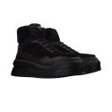 Buty Lee Cooper W LCJ-24-47-3145LA 39