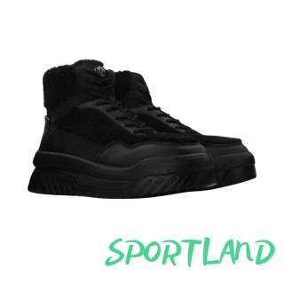 Buty Lee Cooper W LCJ-24-47-3145LA 39