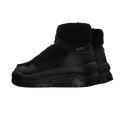 Buty Lee Cooper W LCJ-24-47-3145LA 39