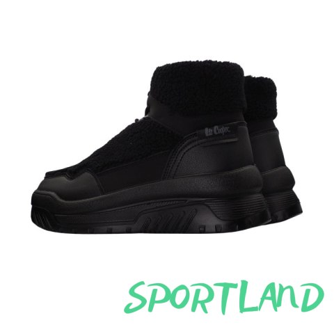 Buty Lee Cooper W LCJ-24-47-3145LA 39 Buty Lee Cooper W LCJ-24-47-3145LA 39