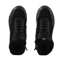 Buty Lee Cooper W LCJ-24-47-3145LA 39