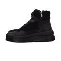 Buty Lee Cooper W LCJ-24-47-3145LA 39