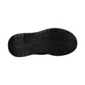 Buty Lee Cooper W LCJ-24-47-3145LA 39