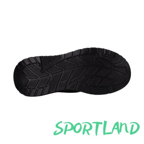 Buty Lee Cooper W LCJ-24-47-3145LA 39 Buty Lee Cooper W LCJ-24-47-3145LA 39